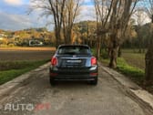Fiat 500X 1.3 MJ Pop Star