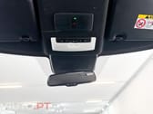 Nissan Juke 1.0 DIG-T N-Design C.Two Tone S.