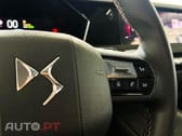 DS DS4 E-TENSE 225 PERFORMANCE LINE