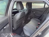Peugeot 2008 PureTech 100 Stop&Start Allure