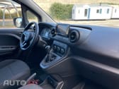 Mercedes-Benz Citan 110 CDi/27