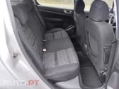 Peugeot 307 1.4 XT Premium