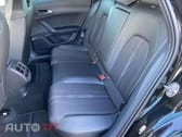 Cupra Formentor 1.4 TSI DSG eHybrid 