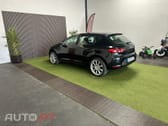 Seat Leon 1.6 Diesel