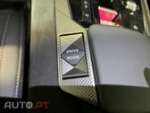 DS DS4 1.2 PureTech Performance Line EAT8