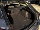 Seat Leon 2.0 TDI Style