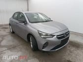 Opel Corsa 1.2 S&S Edition