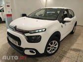 Citroen C3 1.2 PureTech YOU!