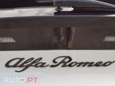 Alfa Romeo Junior 1.2 Speciale eDCT6