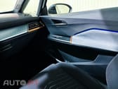 Cupra Born 58 kWh Plus