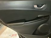 Hyundai Kauai 1.0 T-GDi Premium
