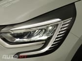 Renault Captur Captur 1.0 TCe Techno Bi-Fuel