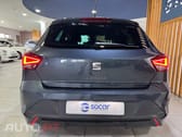 Seat Ibiza 1.0 TSI Style
