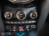 MINI Cooper Cooper D