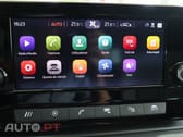Seat Leon 1.0 EcoTSI Style S/S