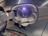 Volvo V60 2.4 D D6 Twin Engine Hibrid plug-in