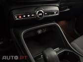 Volvo XC40 1.5 T5 PHEV Inscription Expression
