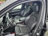Alfa Romeo Stelvio 2.0 T Veloce Q4 AT8