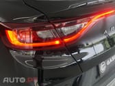 Renault Arkana 1.6 E-Tech Intens