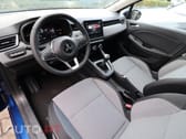 Mitsubishi Colt 1.0 MPI-T Kaiteki