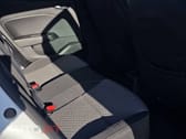 Renault Clio 1.6 E-Tech Full Hybrid Techno
