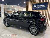 Peugeot 208 1.2 PureTech Active Pack