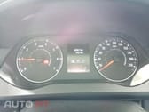 Renault Kangoo Van 1.5 Blue dCi Edition One