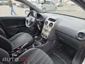 Opel Corsa 1.3 CDTi Enjoy EcoFLEX