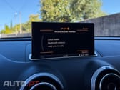 Audi A3 Sportback 1.6 TDi Sport