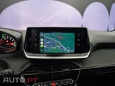 Peugeot 208 1.2 PureTech Active Pack