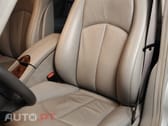 Mercedes-Benz E 270 Elegance