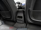 BMW 118 i Pack Desportivo M Auto