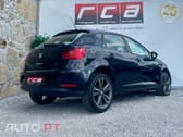 Seat Ibiza 1.6 TDI Reference