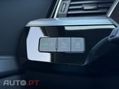 Audi E-Tron 55 quattro S line