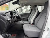 Renault Zoe (c/ Bateria) E-Tech EV50 Equilibre