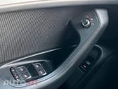 Audi A6 Avant V6 BITDI 3.0 S-LINE TIPTRONIC