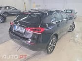 Mercedes-Benz A 250 e Style Plus