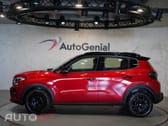 Citroen C3 1.2 Turbo Plus16