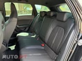 Cupra Leon ST 1.5 e-Hybrid DSG