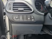 Hyundai i30 1.6 CRDi Style+Navi