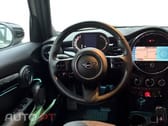 MINI Cooper Essential
