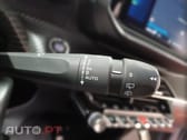 Peugeot E-2008 50 kWh Allure