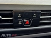 Volkswagen Golf 1.0 TSI Life