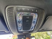 Mercedes-Benz A 180 d 7G-DCT Progressive