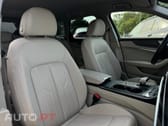 Audi A6 Avant 40 TDI Sport S tronic