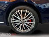 Mercedes-Benz C 180 D Avantgarde 