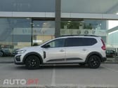 Dacia Jogger 1.0 ECO-G Expression 7L Bi-Fuel