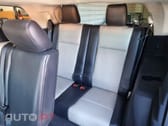 Dodge Journey 2.0 CRD R/T MTX
