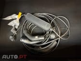 Renault Mégane E-Tech EV40 Standard charge Equilibre