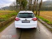 Opel Insignia 1.6 CDTi Executive S/S